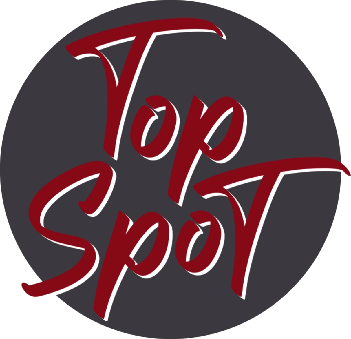 logo main